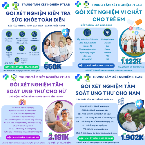 tin-tuc/4-goi-xet-nghiem-mau-tai-hai-phong-pho-bien-chu-dong-bao-ve-suc-khoe-9130